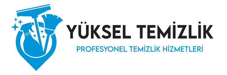 Yüksel Temizlik